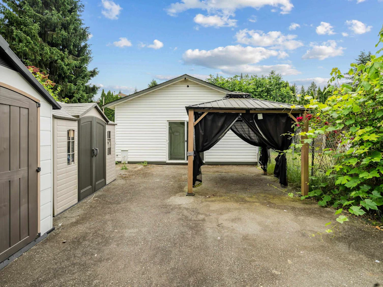 20900 45a Avenue, Langley, BC, V3A 3G5 - 34
