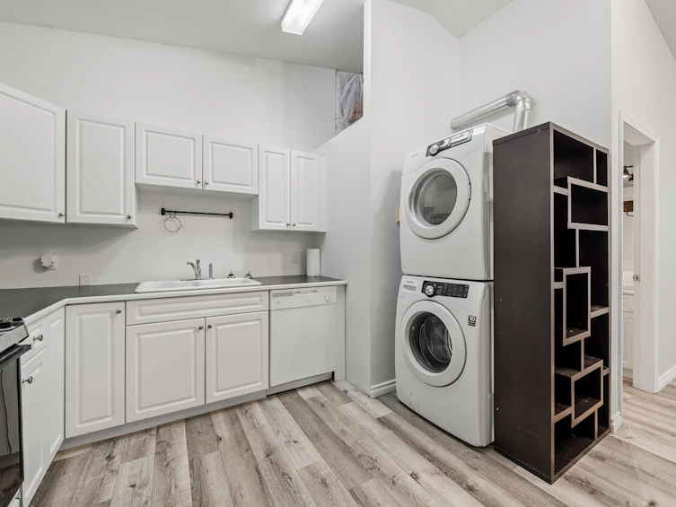 20900 45a Avenue, Langley, BC, V3A 3G5 - 31