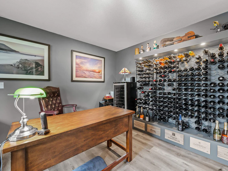 20900 45a Avenue, Langley, BC, V3A 3G5 - 16