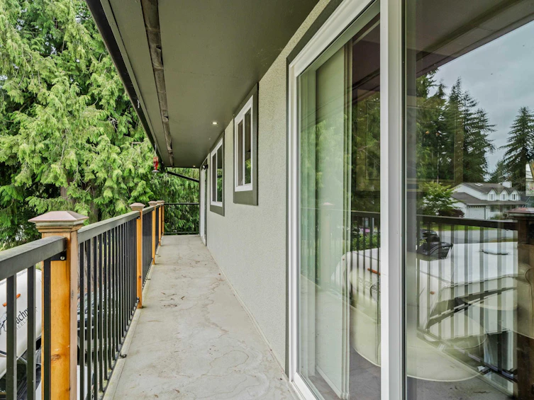 20900 45a Avenue, Langley, BC, V3A 3G5 - 33