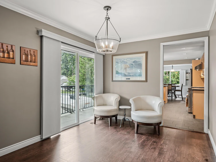 20900 45a Avenue, Langley, BC, V3A 3G5 - 9