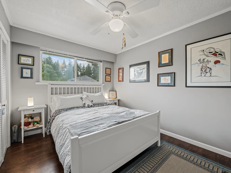 20900 45a Avenue, Langley, BC, V3A 3G5 - 10