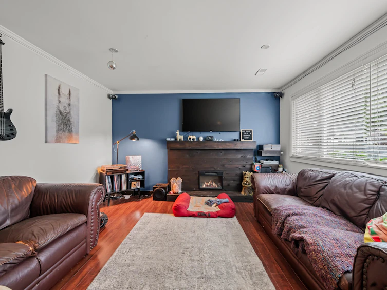 20900 45a Avenue, Langley, BC, V3A 3G5 - 21