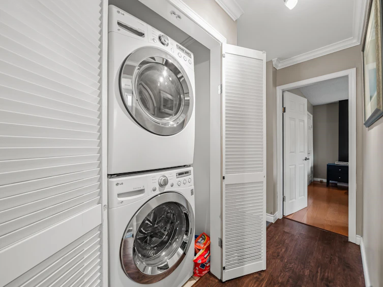 20900 45a Avenue, Langley, BC, V3A 3G5 - 14