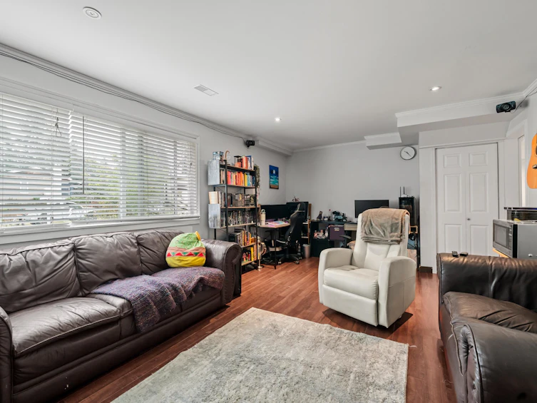 20900 45a Avenue, Langley, BC, V3A 3G5 - 20