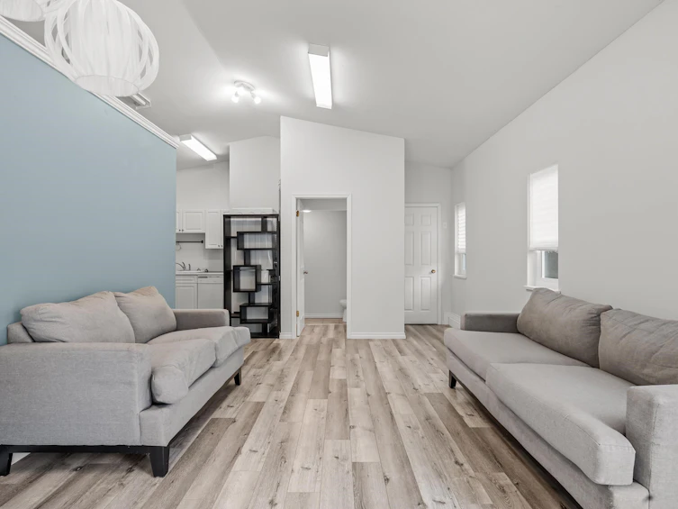 20900 45a Avenue, Langley, BC, V3A 3G5 - 27