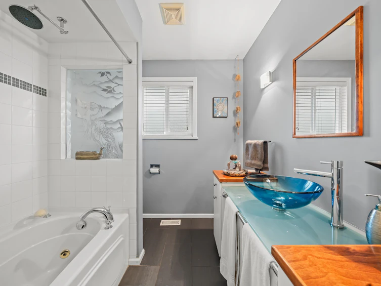 20900 45a Avenue, Langley, BC, V3A 3G5 - 13