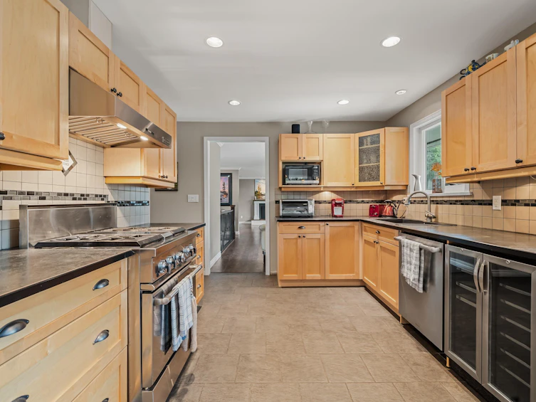 20900 45a Avenue, Langley, BC, V3A 3G5 - 7