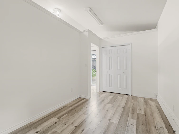 20900 45a Avenue, Langley, BC, V3A 3G5 - 29