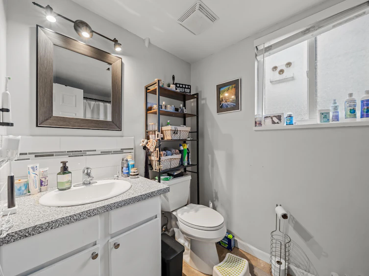 20900 45a Avenue, Langley, BC, V3A 3G5 - 25