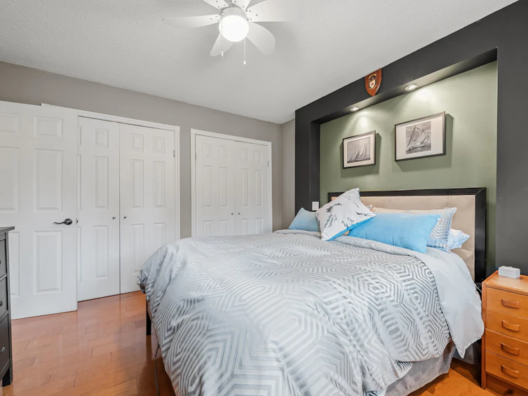 20900 45a Avenue, Langley, BC, V3A 3G5 - 12