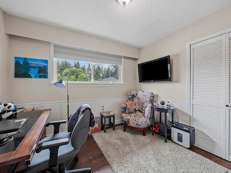 20900 45a Avenue, Langley, BC, V3A 3G5 - 22