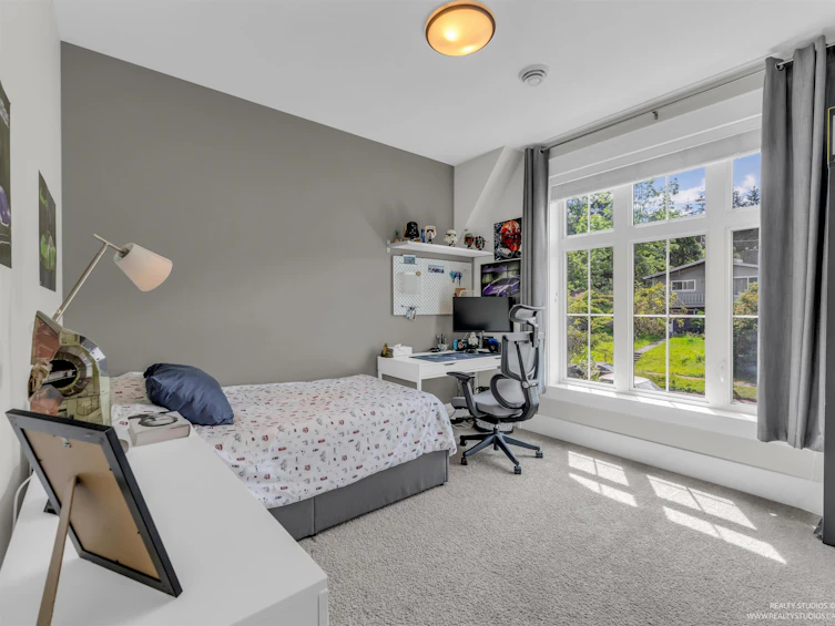 2177 E 20th Avenue, Vancouver, BC, V5N 2L5 - 26