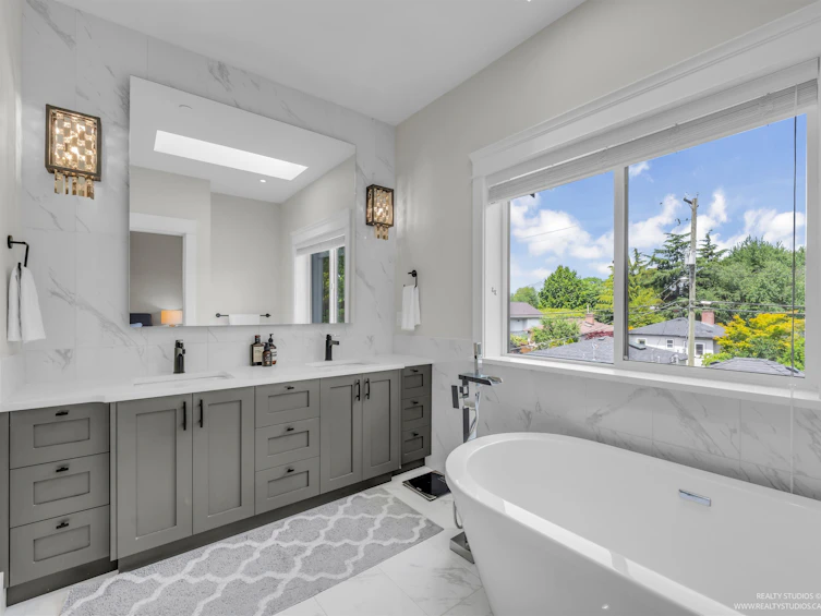 2177 E 20th Avenue, Vancouver, BC, V5N 2L5 - 21