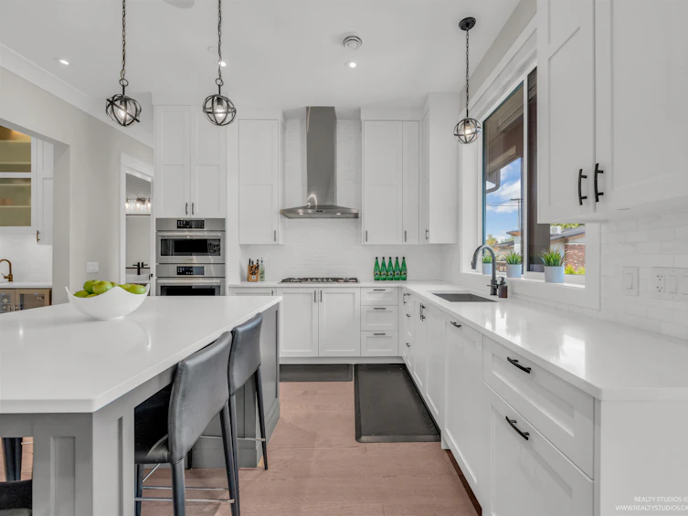 2177 E 20th Avenue, Vancouver, BC, V5N 2L5 - 12