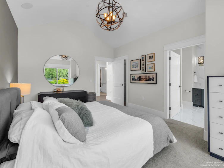 2177 E 20th Avenue, Vancouver, BC, V5N 2L5 - 20