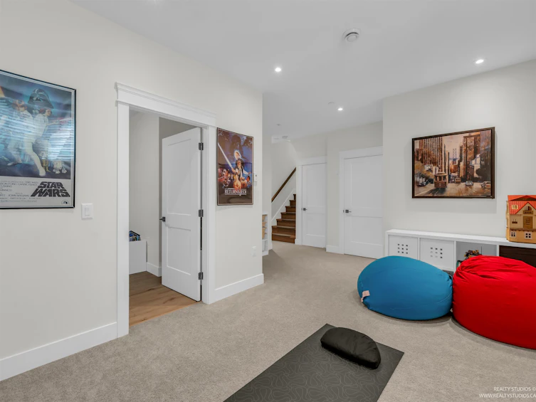2177 E 20th Avenue, Vancouver, BC, V5N 2L5 - 30