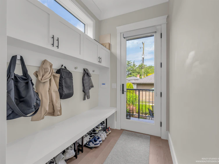 2177 E 20th Avenue, Vancouver, BC, V5N 2L5 - 16