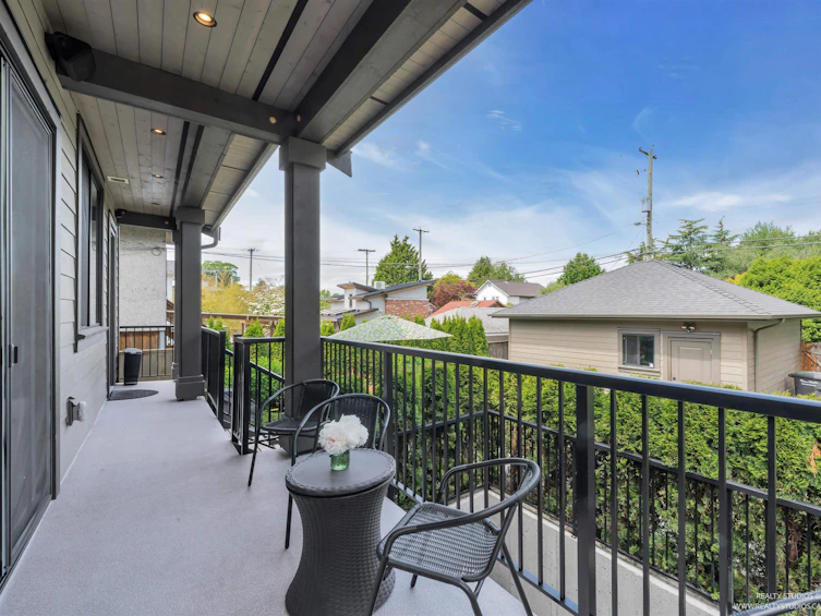 2177 E 20th Avenue, Vancouver, BC, V5N 2L5 - 35