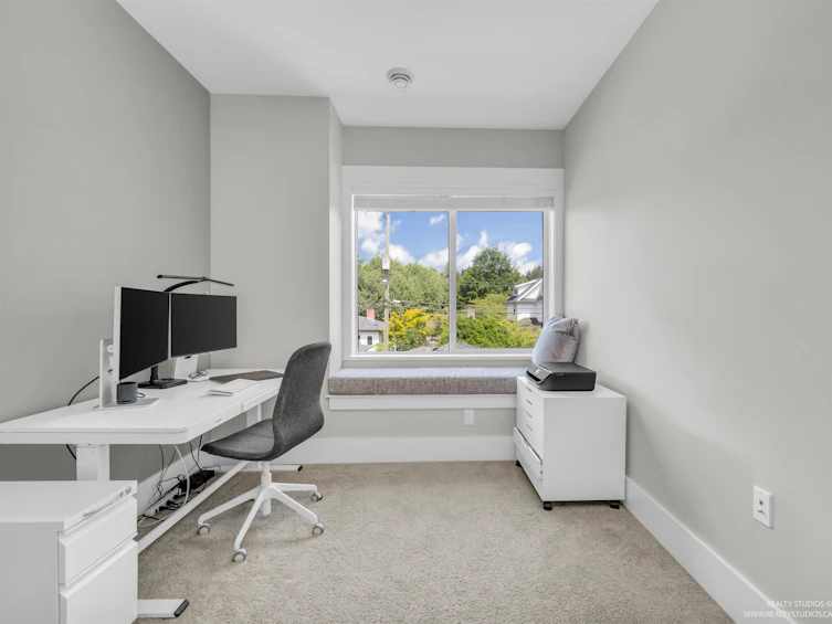 2177 E 20th Avenue, Vancouver, BC, V5N 2L5 - 27