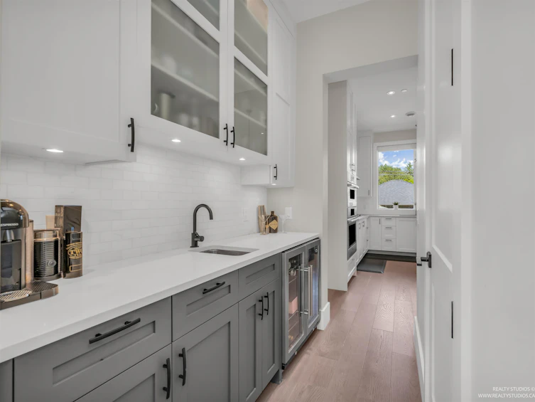 2177 E 20th Avenue, Vancouver, BC, V5N 2L5 - 8