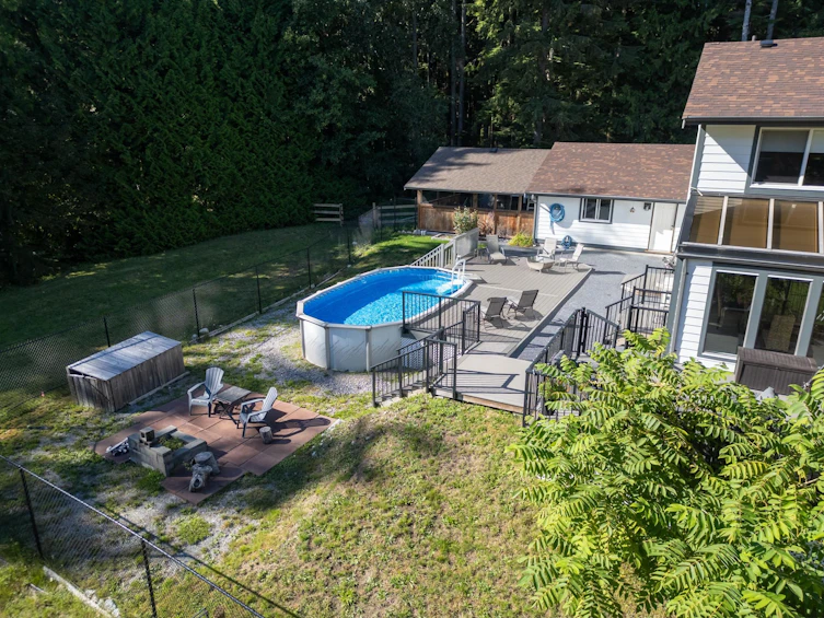 12627 Garibaldi Street, Maple Ridge, BC, V2W 1N3 - 21