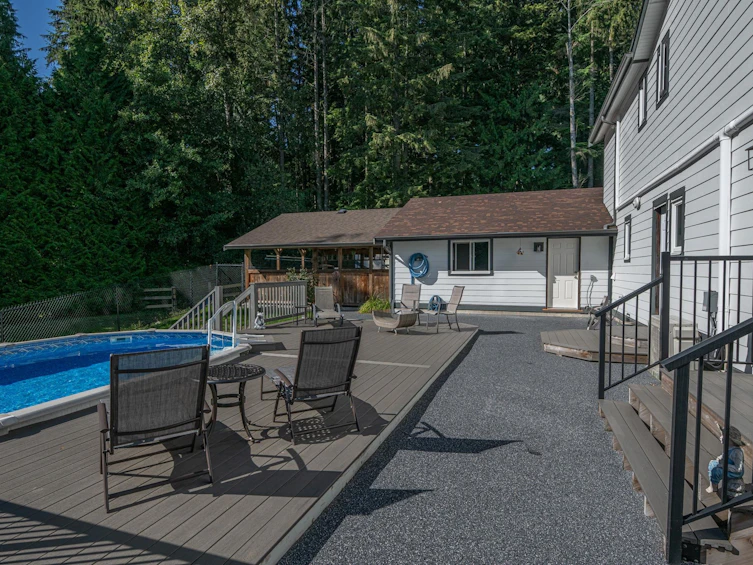 12627 Garibaldi Street, Maple Ridge, BC, V2W 1N3 - 22