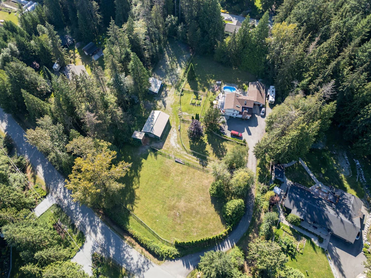 12627 Garibaldi Street, Maple Ridge, BC, V2W 1N3 - 40