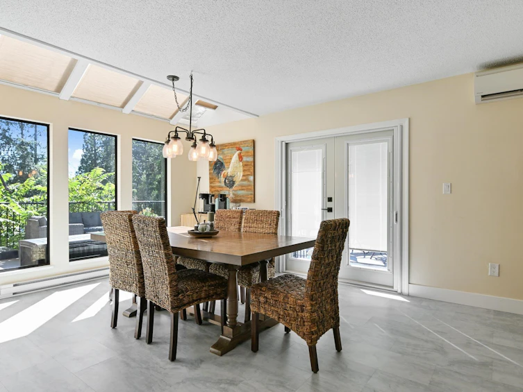 12627 Garibaldi Street, Maple Ridge, BC, V2W 1N3 - 11