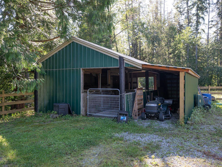 12627 Garibaldi Street, Maple Ridge, BC, V2W 1N3 - 32
