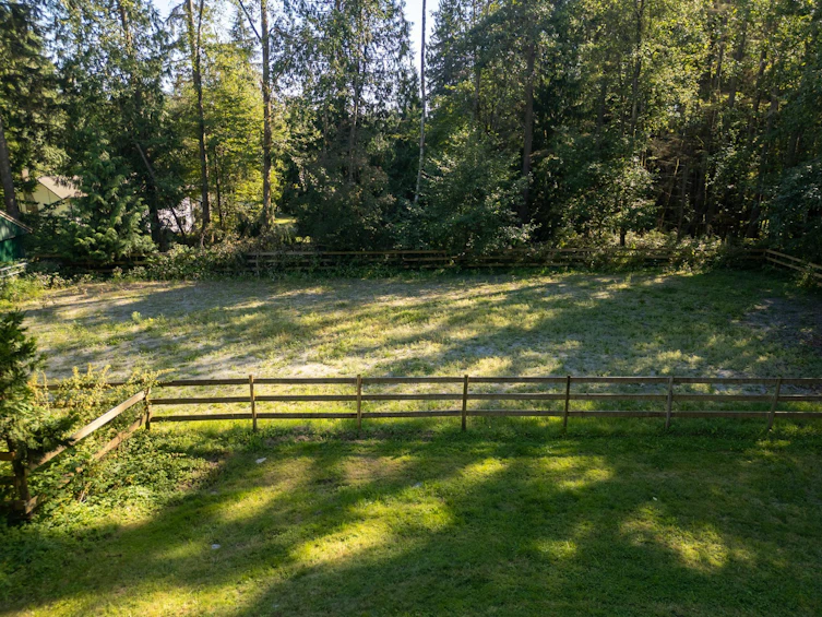 12627 Garibaldi Street, Maple Ridge, BC, V2W 1N3 - 36