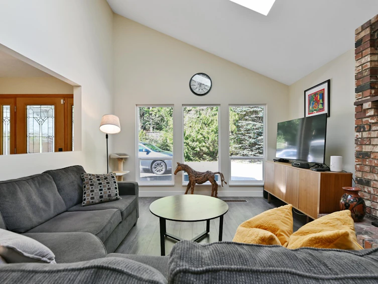 12627 Garibaldi Street, Maple Ridge, BC, V2W 1N3 - 5