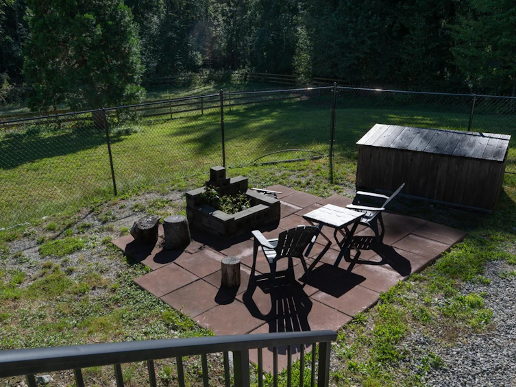 12627 Garibaldi Street, Maple Ridge, BC, V2W 1N3 - 26