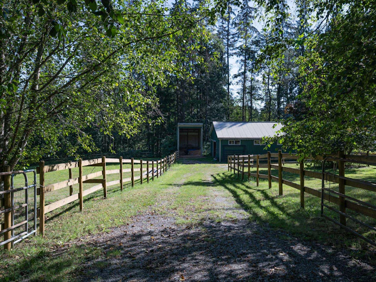 12627 Garibaldi Street, Maple Ridge, BC, V2W 1N3 - 38