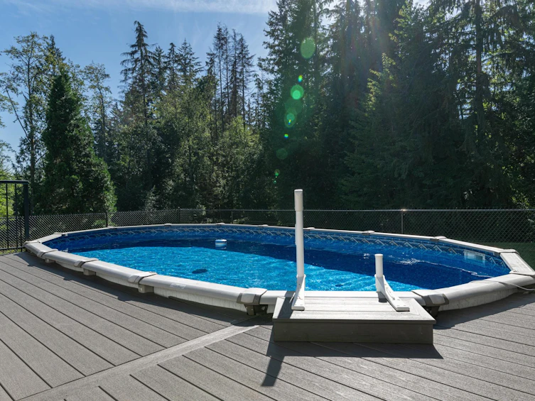 12627 Garibaldi Street, Maple Ridge, BC, V2W 1N3 - 23