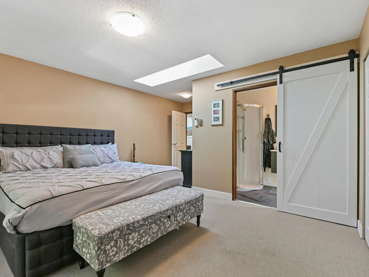 12627 Garibaldi Street, Maple Ridge, BC, V2W 1N3 - 14
