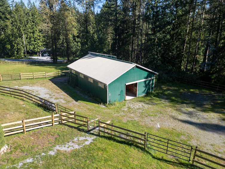 12627 Garibaldi Street, Maple Ridge, BC, V2W 1N3 - 27