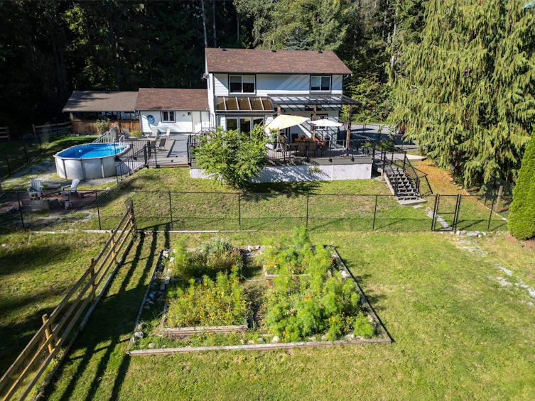 12627 Garibaldi Street, Maple Ridge, BC, V2W 1N3 - 39