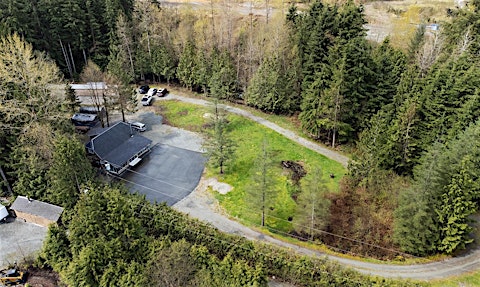 32152 Dewdney Trunk Road, Mission, BC, V4S 1L7