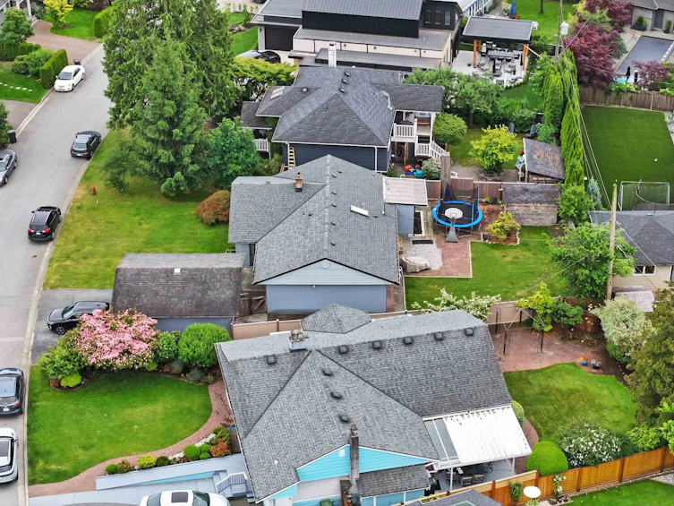 3149 Beverley Crescent, North Vancouver, BC, V7R 2W4 - 9