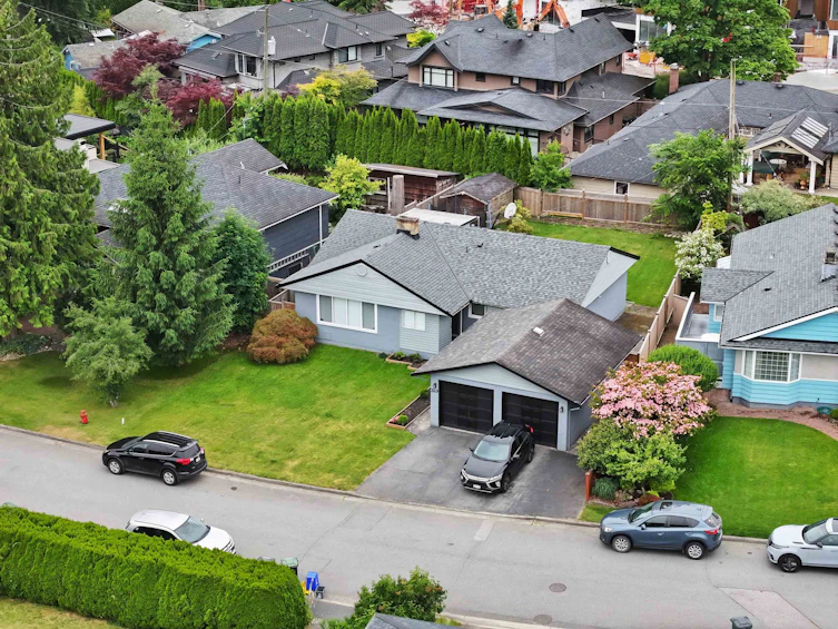 3149 Beverley Crescent, North Vancouver, BC, V7R 2W4 - 7