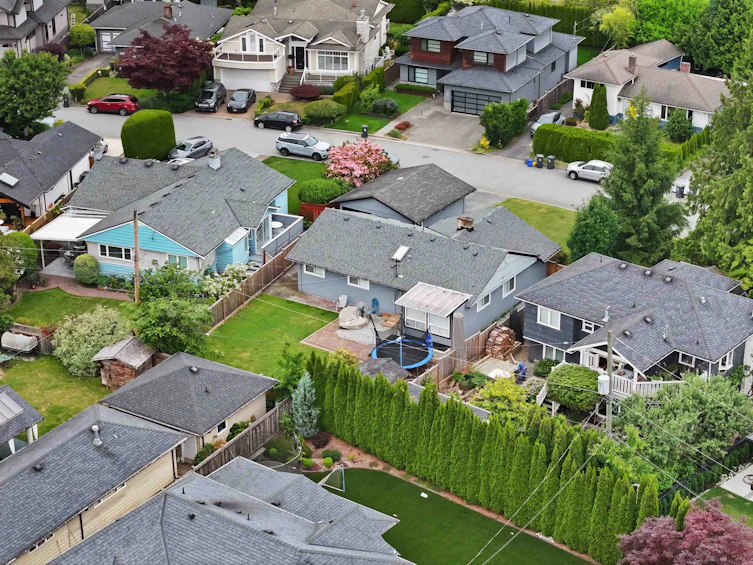 3149 Beverley Crescent, North Vancouver, BC, V7R 2W4 - 6