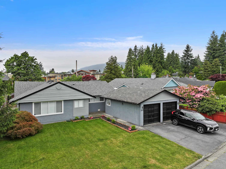 3149 Beverley Crescent, North Vancouver, BC, V7R 2W4 - 12