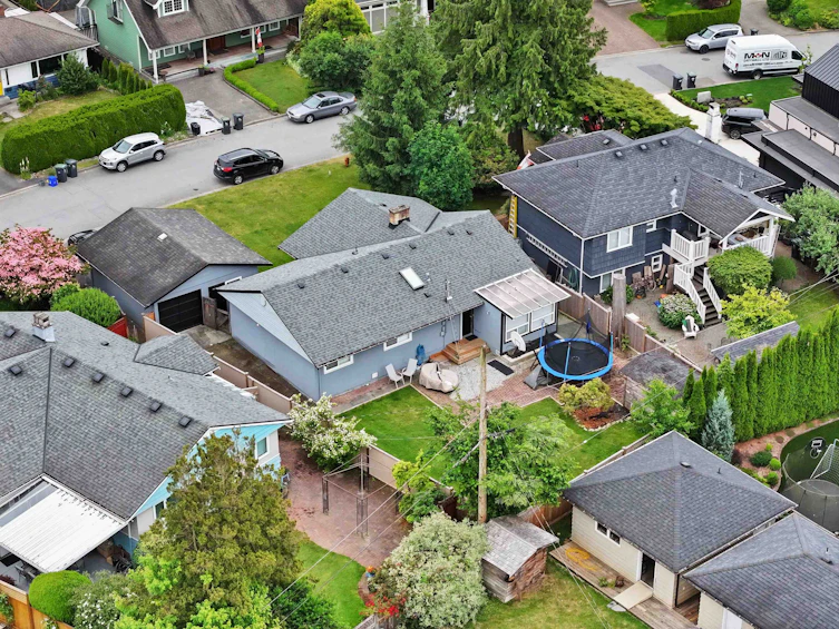 3149 Beverley Crescent, North Vancouver, BC, V7R 2W4 - 10