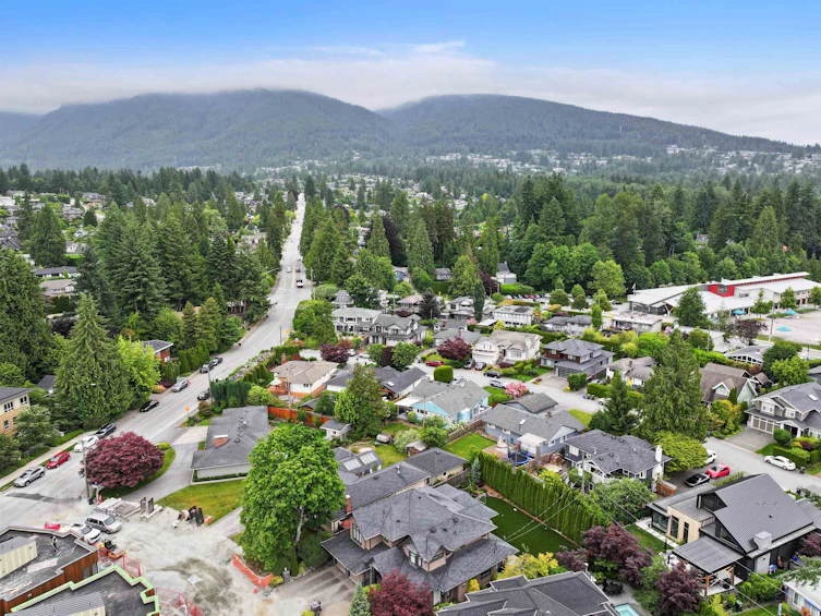 3149 Beverley Crescent, North Vancouver, BC, V7R 2W4 - 5