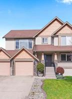 7299 Prasmount Place