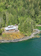 15781 East Egmont Shoreline