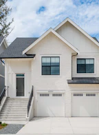 44700 Willowstream Road