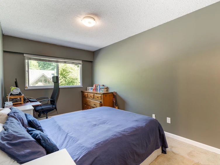 41497 Meadow Avenue, Squamish, BC, V0N 1H0 - 9