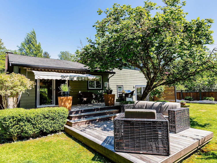 41497 Meadow Avenue, Squamish, BC, V0N 1H0 - 13